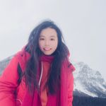 Agnes Hsu - @i50506060 - Instagram