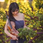 Agnes Hsu - @chihjungh - Instagram