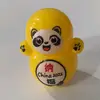 Agnes Hsu - @agnes.hsu85 - TikTok
