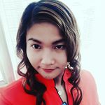 Agnes Hsu Htet - @agneshtet - Instagram