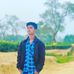 Agnesh Surin Aag - Facebook