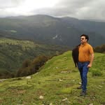 Agnesh surya - @agneshsurya - Instagram
