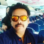 Agnesh Surya - @agnesh.surya - Instagram