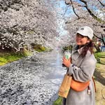 許雅惠 - @agneshsu731001 - Instagram