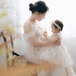 Angela Yeh - @agnes_hsu - Instagram