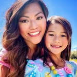 Ag Nes - @agnes_huang_ - Instagram