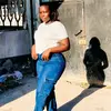 aggy💞🦋 - @agnessnuhu - TikTok