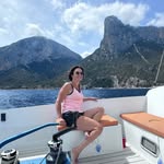 Agnes - @agneshuttinga - Instagram