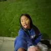 agnes - @agneszhuu - TikTok