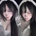 Agnes Hu - Facebook