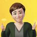 Agnes Hu - Facebook