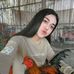 Agnes Hu - Facebook
