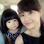 Agnes Hu - @agneshu - Instagram