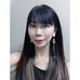Agnes Hu - Facebook