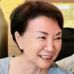 Agnes Hu - Facebook