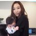 Agnes Hu - Facebook