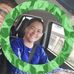 Agnes Hu - Facebook