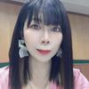 Agnes Hu - @bluemoon_hu - TikTok