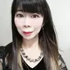 Agnes Hu - @agnes.hu2 - TikTok