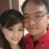 Agnes Hu - @agneslunar - TikTok