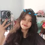 Agnes Huan - @agneshuan18 - Instagram