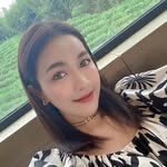 Agnes Huang - @agnes_huang - Instagram