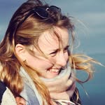 Agnès Humeau - @agnes_humeau - Instagram