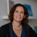 Agnès Humruzian - @agneshumruzian - Instagram