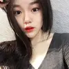 agnes_huo - @agnes_huo - TikTok