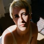 Agnès Hurstel - @agneshurstel - Instagram