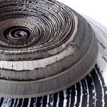 Agnes Husz アーグネス・フス - @agnes_husz_ceramics - Instagram