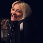 Ágnes Huszti - @_agnes.huszti_ - Instagram