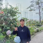 Agnes Hutasoit - @agnes.hutasoit_ - Instagram