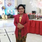 Agnes Hutasoit - @agnes_hutasoit - Instagram