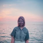 agneshu - @agneshu27 - Instagram
