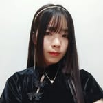 许晶晶 - @agneshujing_99 - Instagram