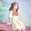 agnesshu - @agnessuu - TikTok