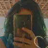 akku🐣 - @agnesh.u - TikTok