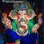 𝓖𝓷𝓮𝓼𝓱𝓾 - @a_gneshu - Instagram