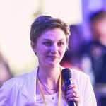 Magali H. Lcm - @agneshueberslcm - Instagram