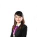 Property in Agnes Hu - Facebook