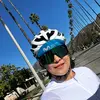 Turtle Rider🐢 - @agneshuertavillag - TikTok