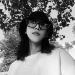 Zyhuang - @agneshuangzy - Instagram