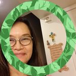 Agnes Huffman - @agnes.huffman.391 - Instagram