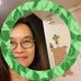 Agnes Huffman - Facebook