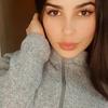 agneshuffman - @agneshuffman - TikTok