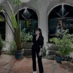 A G N E s H U I - @agneshui26 - Instagram