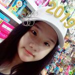 Agnes 蔧遴 - @agnes_huiru37 - Instagram