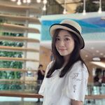 Agnes - @agnes_hui_ - Instagram