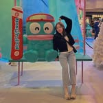 Agnes🥰 - @agneshui66 - Instagram